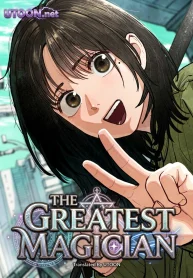 the-greatest-magician-manga-cover-193&times;278