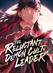the-reluctant-demon-cult-leader-1