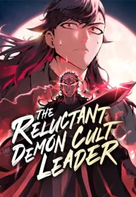 the-reluctant-demon-cult-leader-1