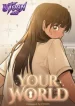 your-world-manga-cover-193&times;278