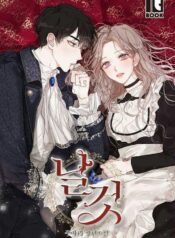 9d4aa65118ae0ea67ec570304c3dea44