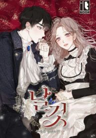 9d4aa65118ae0ea67ec570304c3dea44