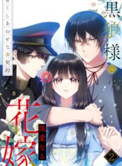 f8d98c9c-17c9-41ce-9b06-fb834161789b