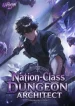 nation-class-dungeon-architect-manga-cover-193&times;278