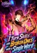 I_Turn_Skills_into_Broken_Ones_with_a_Single_Word-193&times;278