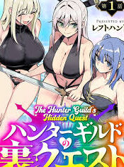 images (1)