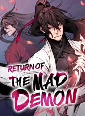 return-of-the-mad-demon-1
