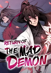 return-of-the-mad-demon-1
