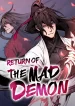 return-of-the-mad-demon-1