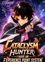 Cataclysm_Hunter_I_have_an_experience_point_system-193&times;278