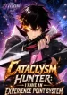 Cataclysm_Hunter_I_have_an_experience_point_system-193&times;278