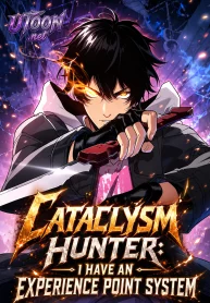 Cataclysm_Hunter_I_have_an_experience_point_system-193&times;278