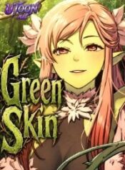 Green_Skin-193&times;278