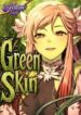 Green_Skin-193&times;278