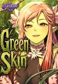 Green_Skin-193&times;278