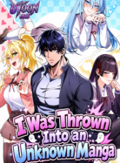 I_Was_Thrown_Into_an_Unknown_Manga-193&times;278