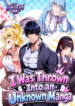I_Was_Thrown_Into_an_Unknown_Manga-193&times;278