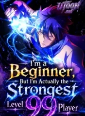 Im_a_Beginner_But_Im_Actually_the_Strongest_Level_99_Player-193&times;278