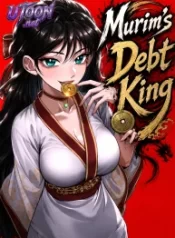 Murims_Debt_King-193&times;278