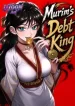 Murims_Debt_King-193&times;278