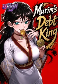 Murims_Debt_King-193&times;278