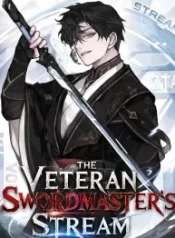 The-Veteran-Swordmasters-Stream-193&times;278