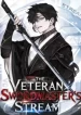 The-Veteran-Swordmasters-Stream-193&times;278