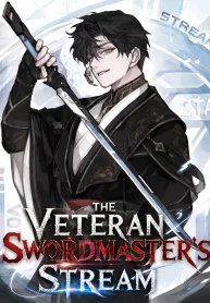 The-Veteran-Swordmasters-Stream-193&times;278