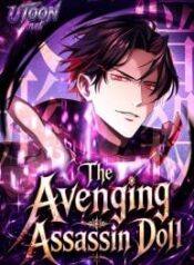 The_Avenging_Assassin_Doll-193&times;278