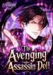 The_Avenging_Assassin_Doll-193&times;278