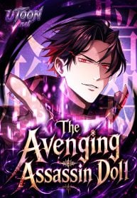 The_Avenging_Assassin_Doll-193&times;278