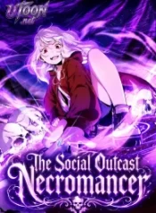 The_Social_Outcast_Necromancer-193&times;278