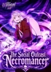 The_Social_Outcast_Necromancer-193&times;278