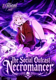 The_Social_Outcast_Necromancer-193&times;278
