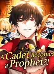 a-cadet-becomes-a-prophet-1