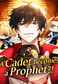 a-cadet-becomes-a-prophet-1