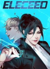 eleceed-1