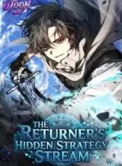 the-returnees-hidden-strategy-stream-manga-cover-193&times;278