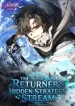 the-returnees-hidden-strategy-stream-manga-cover-193&times;278