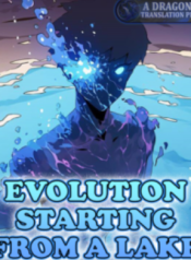 14193